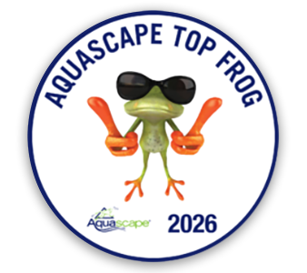top-frog-2026-winner