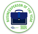 business-person-of-year-2025