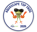 top-frog-2026-winner